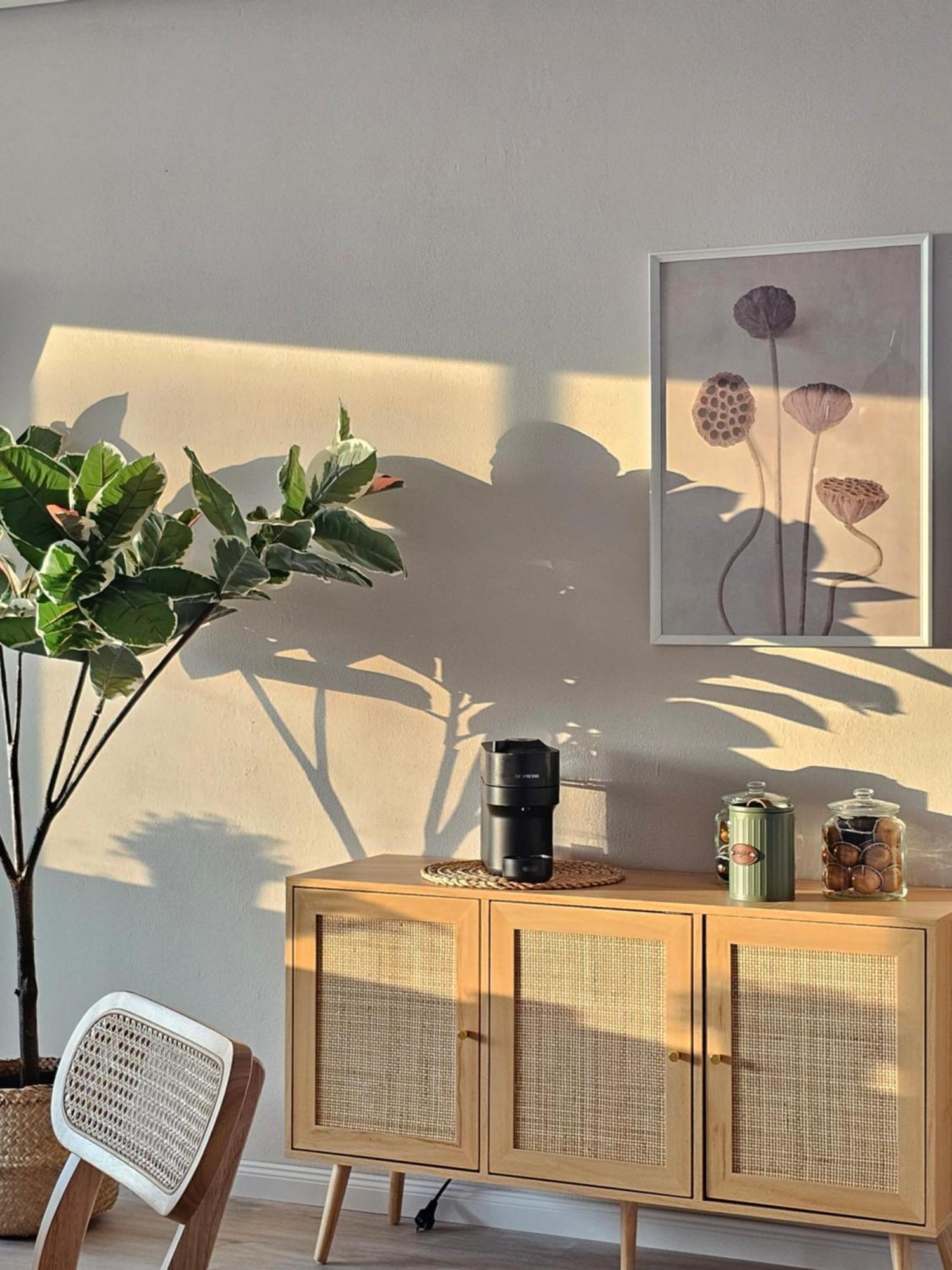 Stylische Sunset-Wohnung アウグスブルク エクステリア 写真